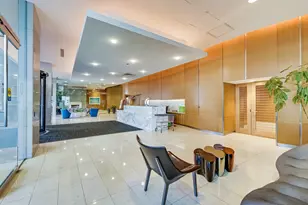 225 N Columbus Dr, Chicago, IL 60601 - Photo 5