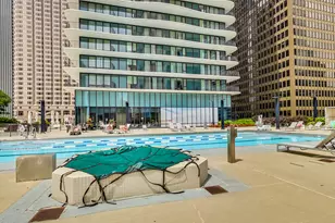 225 N Columbus Dr, Chicago, IL 60601 - Photo 35