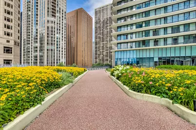 225 N Columbus Drive #6509, Chicago, IL 60601 - Photo 39