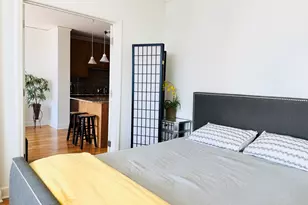 225 N Columbus Dr, Chicago, IL 60601 - Photo 11