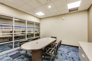 225 N Columbus Dr, Chicago, IL 60601 - Photo 17