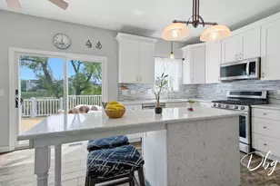 2671 Wildflower Ct, Round Lake Beach, IL 60073 - Photo 25