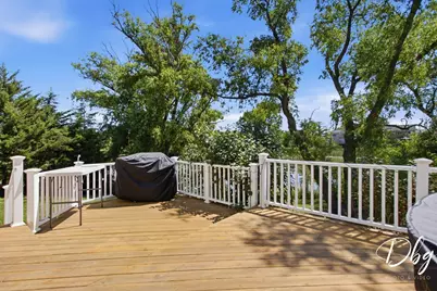 2671 Wildflower Court, Round Lake Beach, IL 60073 - Photo 53