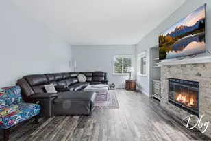 2671 Wildflower Ct, Round Lake Beach, IL 60073 - Photo 29