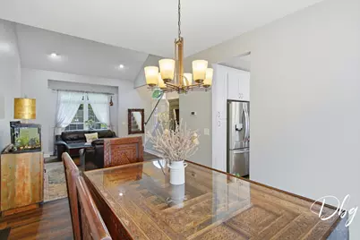 2671 Wildflower Court, Round Lake Beach, IL 60073 - Photo 15