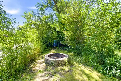 2671 Wildflower Court, Round Lake Beach, IL 60073 - Photo 57