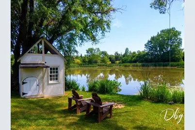 2671 Wildflower Court, Round Lake Beach, IL 60073 - Photo 73