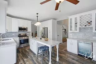 2671 Wildflower Ct, Round Lake Beach, IL 60073 - Photo 19
