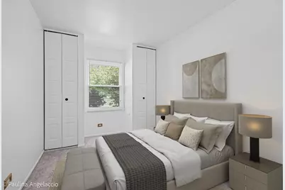 1109 Kingwood Lane, Lake Zurich, IL 60047 - Photo 11