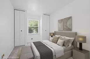 1109 Kingwood Ln, Lake Zurich, IL 60047 - Photo 11