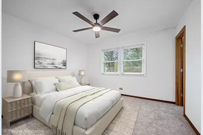 1109 Kingwood Lane, Lake Zurich, IL 60047 - Photo 9