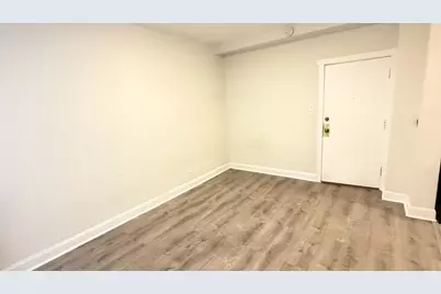 839 W Sheridan Road #404, Chicago, IL 60613 - Photo 5