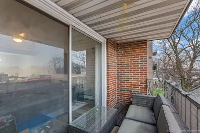 9721 S Cicero Avenue #3C, Oak Lawn, IL 60453 - Photo 9