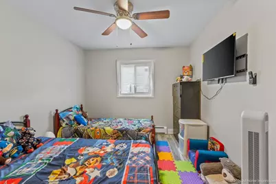 9721 S Cicero Avenue #3C, Oak Lawn, IL 60453 - Photo 11