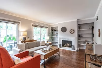 714 York Court, Northbrook, IL 60062 - Photo 5