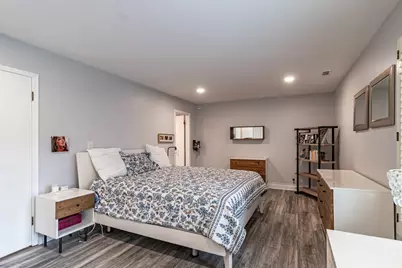 714 York Court, Northbrook, IL 60062 - Photo 17