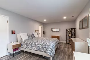 714 York Ct, Northbrook, IL 60062 - Photo 17