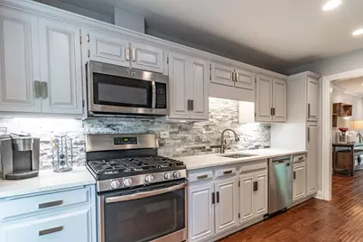 714 York Court, Northbrook, IL 60062 - Photo 13