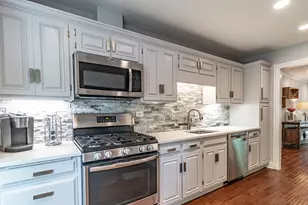 714 York Ct, Northbrook, IL 60062 - Photo 13