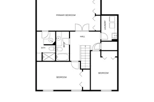714 York Ct, Northbrook, IL 60062 - Photo 31