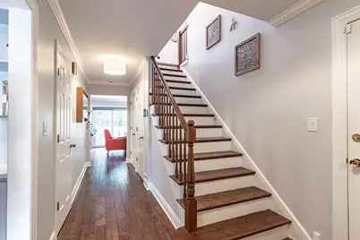 714 York Court, Northbrook, IL 60062 - Photo 3