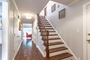714 York Ct, Northbrook, IL 60062 - Photo 3