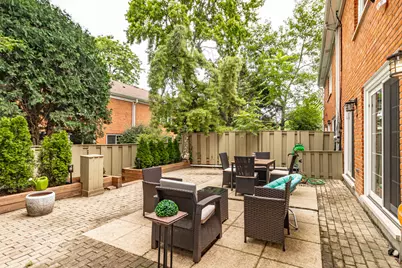 714 York Court, Northbrook, IL 60062 - Photo 29