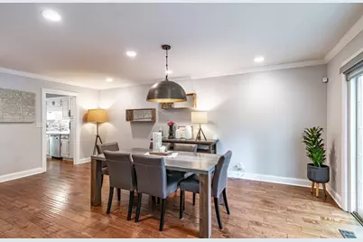 714 York Court, Northbrook, IL 60062 - Photo 9