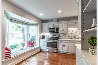 714 York Court, Northbrook, IL 60062 - Photo 15