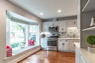 714 York Ct, Northbrook, IL 60062 - Photo 15