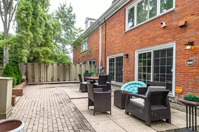 714 York Court, Northbrook, IL 60062 - Photo 27
