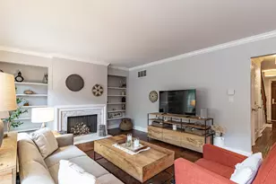 714 York Ct, Northbrook, IL 60062 - Photo 7