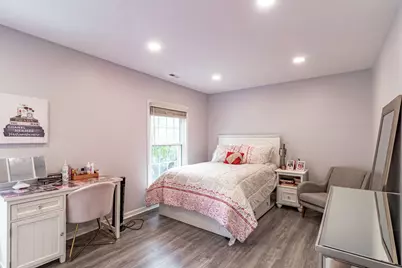 714 York Court, Northbrook, IL 60062 - Photo 19