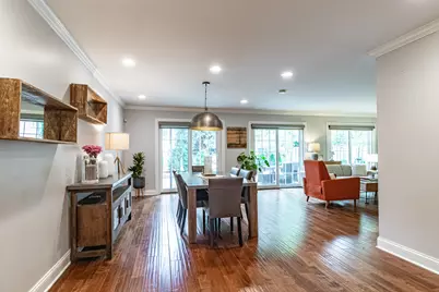 714 York Court, Northbrook, IL 60062 - Photo 11