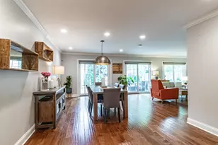 714 York Ct, Northbrook, IL 60062 - Photo 11