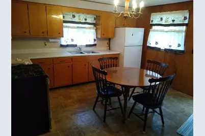 54 North Street, New Burnside, IL 62967 - Photo 3