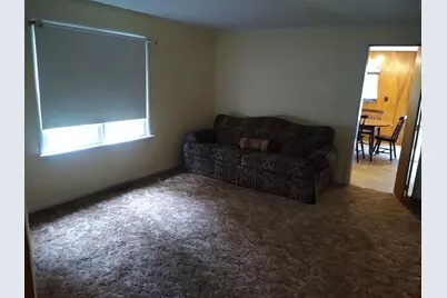 54 North Street, New Burnside, IL 62967 - Photo 7