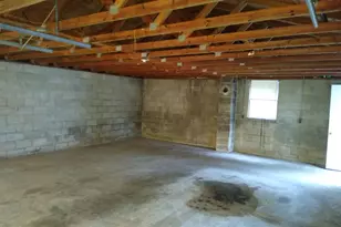 54 North St, New Burnside, IL 62967 - Photo 9