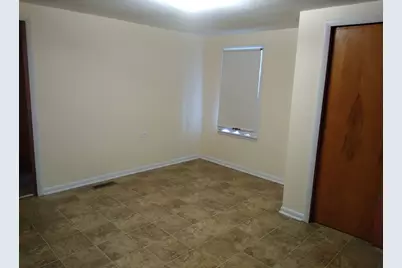 54 North Street, New Burnside, IL 62967 - Photo 5