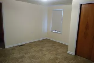 54 North St, New Burnside, IL 62967 - Photo 5