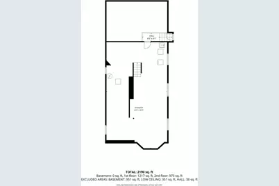 5601 N Ozark Avenue, Chicago, IL 60631 - Photo 43