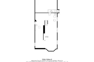 5601 N Ozark Ave, Chicago, IL 60631 - Photo 43