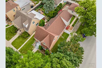 5601 N Ozark Avenue, Chicago, IL 60631 - Photo 39