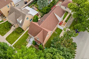5601 N Ozark Ave, Chicago, IL 60631 - Photo 39