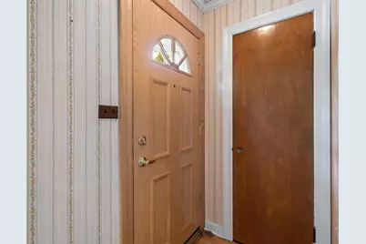 5601 N Ozark Avenue, Chicago, IL 60631 - Photo 5