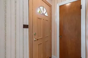 5601 N Ozark Ave, Chicago, IL 60631 - Photo 5