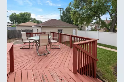 5601 N Ozark Avenue, Chicago, IL 60631 - Photo 35