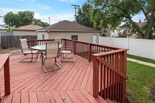 5601 N Ozark Ave, Chicago, IL 60631 - Photo 35