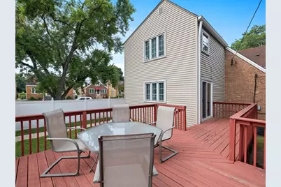 5601 N Ozark Avenue, Chicago, IL 60631 - Photo 33
