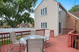 5601 N Ozark Ave, Chicago, IL 60631 - Photo 33